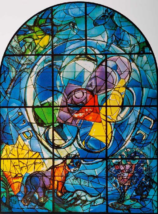 Marc+Chagall-1887-1985 (93).jpg